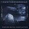 Agonizer - Northerbreeze 2 album