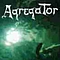Agregator - Túlontúl album