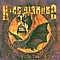 Agressor - King Diamond Tribute album