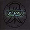Agressor - Medieval Rites album