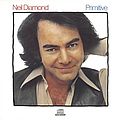 Neil Diamond - Primitive альбом