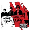 All American Rejects - Move Along  (4 Tracks album