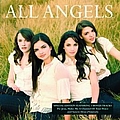 All Angels - All Angels альбом