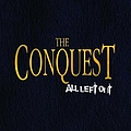 All Left Out - the Conquest album