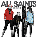 All Saints - Studio 1 album