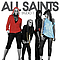 All Saints - Studio 1 album