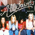 All Saints - Black Coffee album