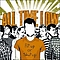 All Time Low - Put Up Or Shut Up album