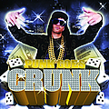 All Time Low - Punk Goes Crunk album