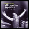 All Together Separate - Ardent Worship: All Together Separate Live album