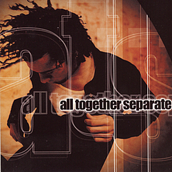 All Together Separate - All Together Separate album