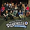 All Too Much - Music From Degrassi: The Next Generation album