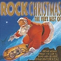 All-4-One - The Very Best of Rock: Christmas (disc 1) альбом