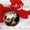 All-4-One - An All-4-One Christmas альбом