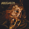 Allegaeon - 2008 EP альбом