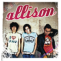 Allison - Allison альбом
