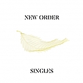 New Order - Singles album