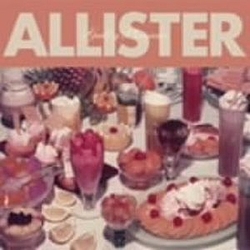 Allister - Guilty Pleasures альбом