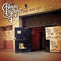 Allman Brothers - One Way Out: Live at The Beacon Theatre альбом