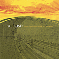 Allrise - These Questions Have No Answers альбом