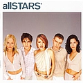 Allstars - allSTARS (disc 2) album