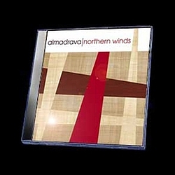 Almadrava - Northern Winds альбом