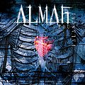 Almah - Almah альбом