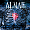 Almah - Almah альбом