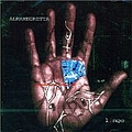 Almamegretta - lingo альбом