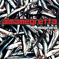 Almamegretta - Imaginaria album