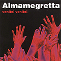 Almamegretta - Venite! Venite! album