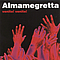 Almamegretta - Venite! Venite! альбом