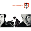 Almamegretta - Quattro Quarti альбом