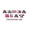 Alphabeat - Fantastic Six альбом