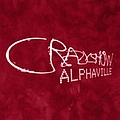 Alphaville - Dreamscape 11leven альбом