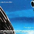 Alphaville - Dreamscape 1ne альбом