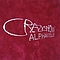 Alphaville - Crazy Show альбом