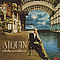 Alquin - Nobody Can Wait Forever / Best Kept Secret album