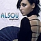 Alsou - Inspired альбом