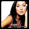Alsou - Run Right Out Of Time альбом