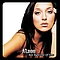 Alsou - Run Right Out Of Time album