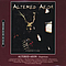 Altered Aeon - Dispiritism album
