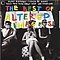 Altered Images - The Best of Altered Images альбом