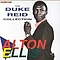 Alton Ellis - The Duke Reid Collection album