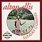 Alton Ellis - Sunday Coming album