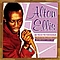 Alton Ellis - Be True to Yourself: Anthology 1965-1973 album