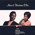 Alton Ellis - Alton and Hortense Ellis album