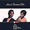 Alton Ellis - Alton and Hortense Ellis альбом