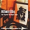 Alton Ellis - My Time Is the Right Time album