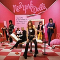 New York Dolls - One Day It Will Please Us To Remember Even This альбом